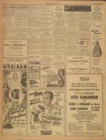 image of April 01, 1951 - number 2