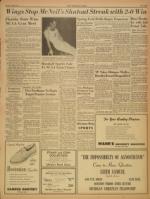 image of April 01, 1951 - number 3