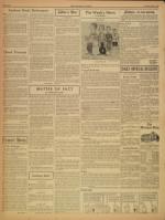 image of April 01, 1951 - number 4