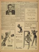 image of April 01, 1951 - number 5