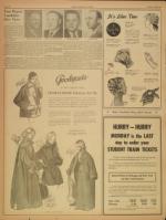 image of April 01, 1951 - number 6