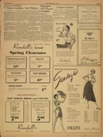 image of April 01, 1951 - number 7