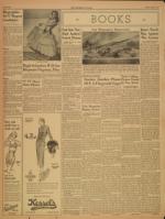 image of April 01, 1951 - number 8