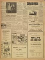 image of April 03, 1951 - number 2