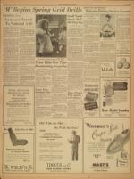 image of April 03, 1951 - number 3