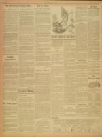 image of April 03, 1951 - number 4