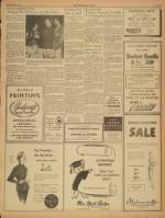 image of April 03, 1951 - number 5