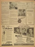 image of April 03, 1951 - number 6