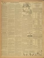 image of April 04, 1951 - number 4