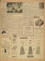 image of April 04, 1951 - number 5