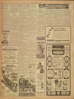 image of April 05, 1951 - number 2