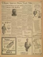 image of April 05, 1951 - number 3