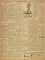 image of April 05, 1951 - number 4