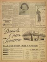 image of April 05, 1951 - number 5