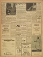 image of April 05, 1951 - number 6