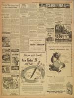 image of April 06, 1951 - number 2