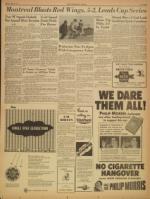 image of April 06, 1951 - number 3