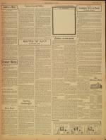 image of April 06, 1951 - number 4