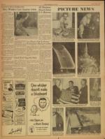 image of April 06, 1951 - number 6