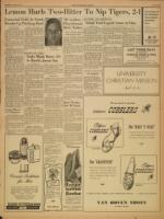 image of April 18, 1951 - number 3