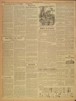 image of April 18, 1951 - number 4