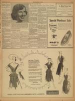 image of April 18, 1951 - number 5