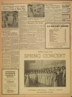 image of April 18, 1951 - number 6