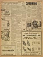 image of April 19, 1951 - number 2