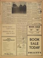 image of April 19, 1951 - number 3