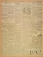 image of April 19, 1951 - number 4