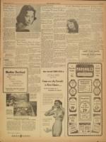 image of April 19, 1951 - number 5