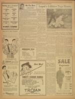 image of April 19, 1951 - number 6