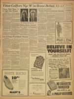 image of April 19, 1951 - number 7