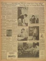 image of April 19, 1951 - number 8