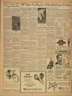 image of April 20, 1951 - number 3