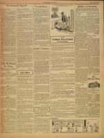 image of April 20, 1951 - number 4