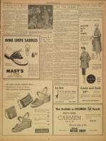 image of April 20, 1951 - number 5