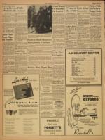 image of April 20, 1951 - number 6