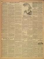 image of April 21, 1951 - number 2