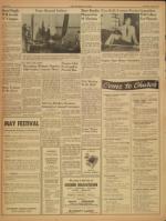 image of April 21, 1951 - number 4