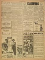 image of April 22, 1951 - number 2