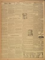 image of April 22, 1951 - number 4