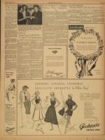 image of April 22, 1951 - number 5