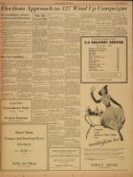 image of April 22, 1951 - number 6