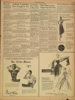 image of April 22, 1951 - number 7