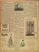 image of April 22, 1951 - number 8