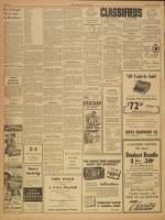 image of April 24, 1951 - number 2