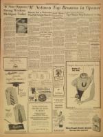 image of April 24, 1951 - number 3