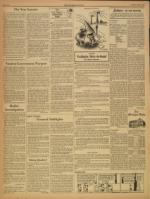 image of April 24, 1951 - number 4