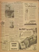 image of April 24, 1951 - number 6